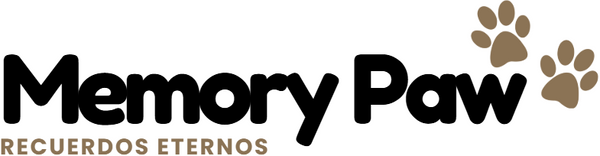 MemoryPaw